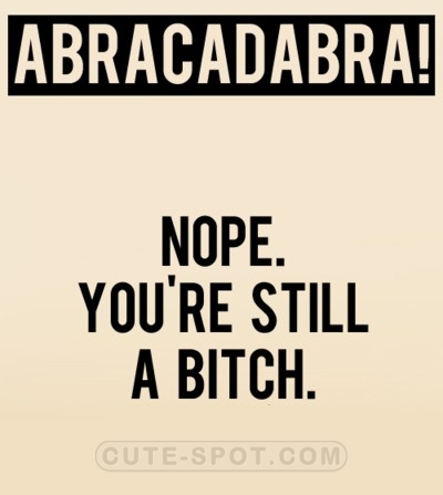 abracadabra_quote
