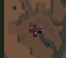 [WGF0.982292.png]