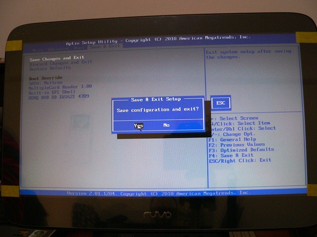 [P1360868%255B2%255D.jpg]