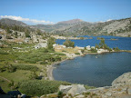 DSCI0264.JPG
