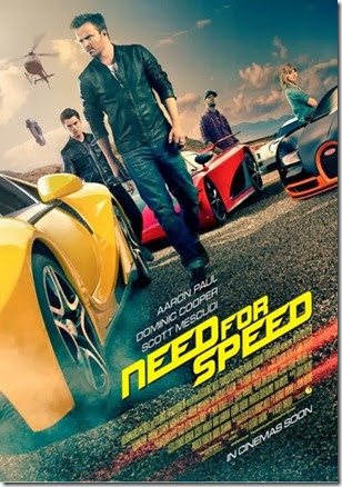 Need-for-Speed-2014