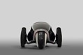 Toyota-FV2-Concept-19 Toyota-FV2-Concept-19