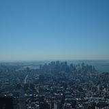 New York 2002 - downtown%252520view%252520from%252520empire%252520state%252520building.jpg