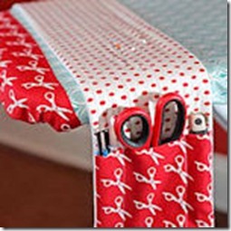 ironingboard ironingboard
