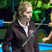 2013-10-25_17-36-36.jpg