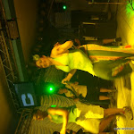 DSC02325.JPG