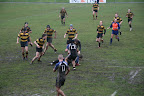 Foto's Beker Finale '07/'08