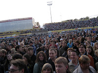 Концерт ДДТ в Рыбинске. 2009 год. фото Юля Березина - 5.jpg