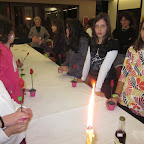 IMG_5935.JPG