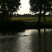 IMG_1874.jpg