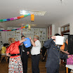 DSC_6361.JPG