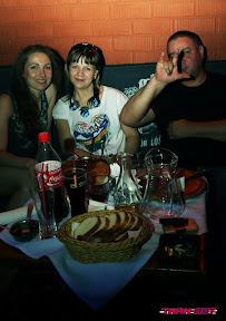IMG_2879.JPG