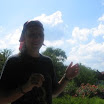 _10_20080707_1942401578.jpg