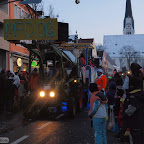 singold-bote_gaudiwurm-2010_083.jpg