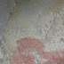Sant Miquel del Fai