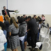 DSC02349.JPG