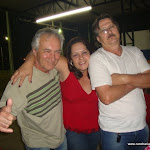 DSC05869.JPG