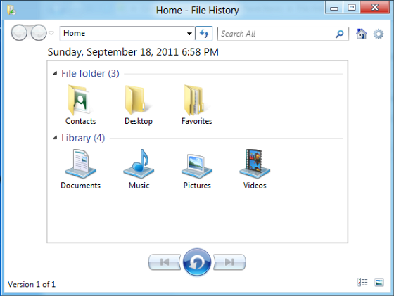 windows8-file-history