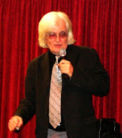 Bob Cassidy Legendaren