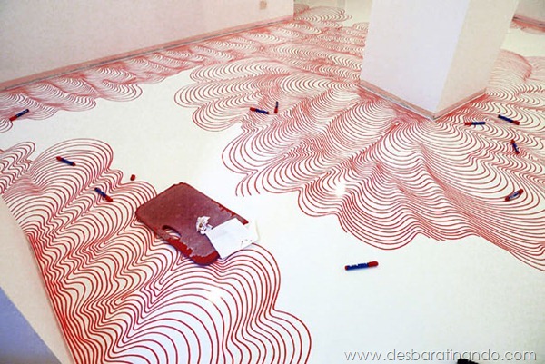 marker-installations-heike-weber-desbaratinando (4)