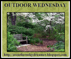 [Outdoor-Wednesday-logo_thumb13.png]