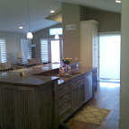 IMG_20110510_075726.jpg
