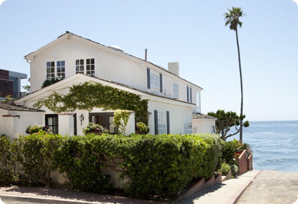 Lulu's Listing La Jolla 1 Lulu's Listing La Jolla 1