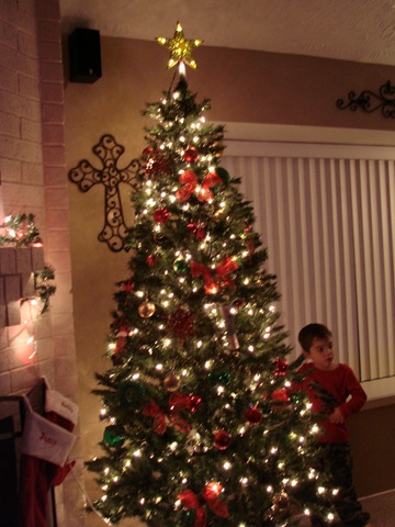 [Christmas%2520004%255B3%255D.jpg]