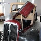 IMG_9791.jpg