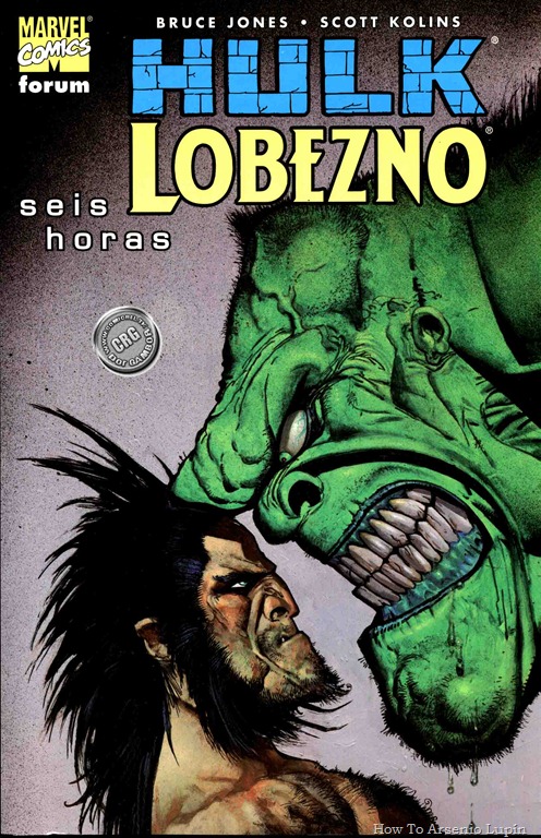 [2011-11-12%2520-%2520Hulk%2520-%2520Lobezno%2520-%25206%2520horas.jpg]