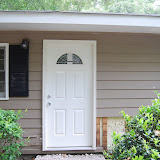 Springer St