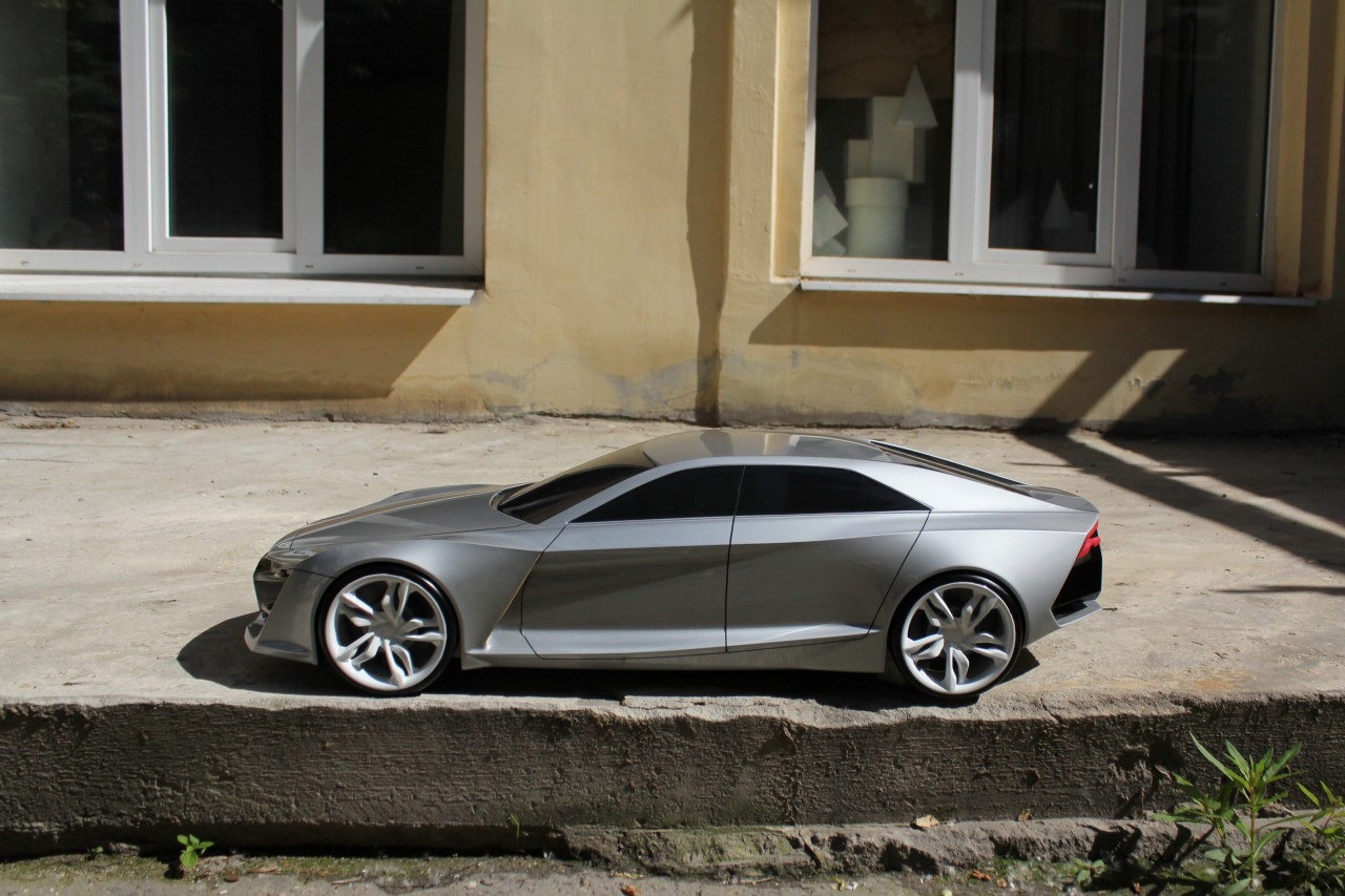 [Audi-R9-Concept-CS352.jpg]