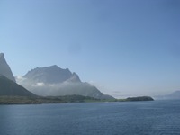IMG_6628 IMG_6628