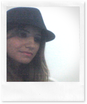 Imagem784 Imagem784
