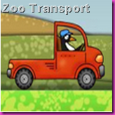 Zoo Transport