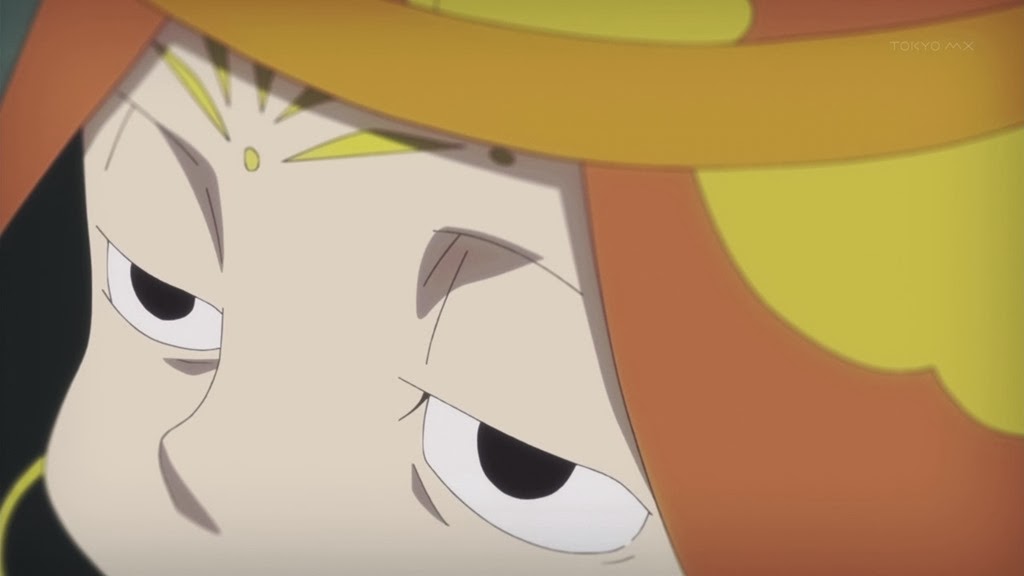 [Kyousogiga%2520-%252003%2520-12%255B2%255D.jpg]
