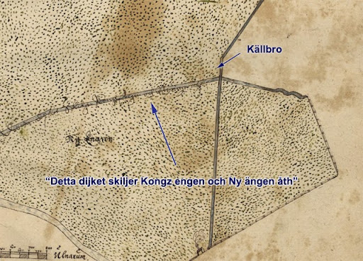 kallbro-karta-1636.jpg