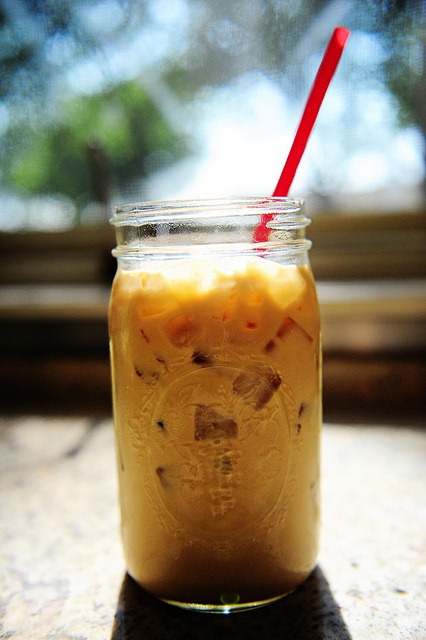 [pioneer%2520coffee2%255B2%255D.jpg]