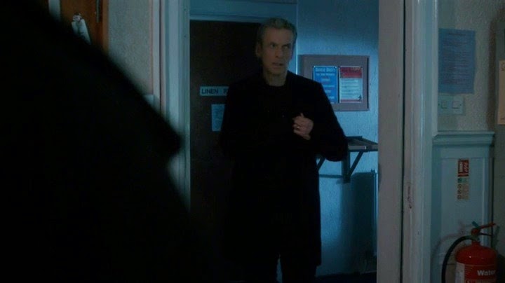 [Doctor%2520Who%2520-%25203504%2520-10%255B2%255D.jpg]