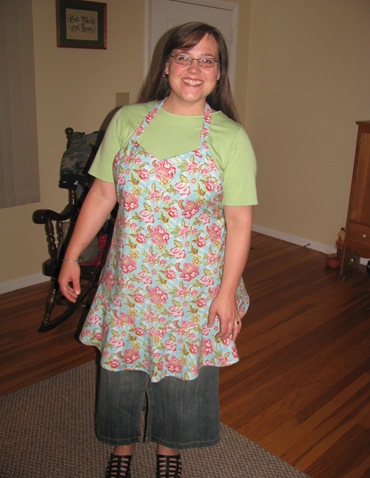 IMG_3058 IMG_3058