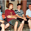 ochotnica_20090706-009.JPG
