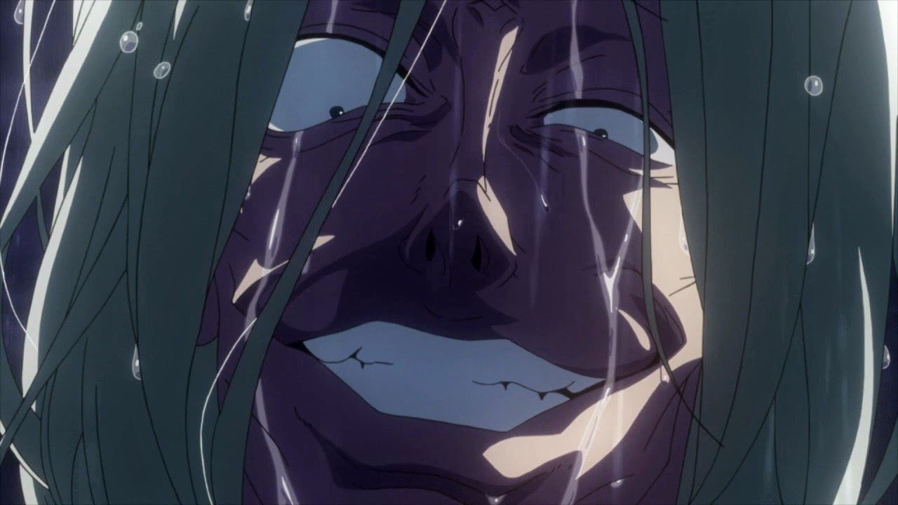 [Tokyo%2520Ghoul%2520-%252008%2520-%2520Large%252010%255B2%255D.jpg]
