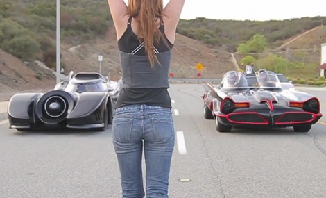 batmobile-race_thumb.jpg