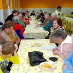 IMGP7227.jpg