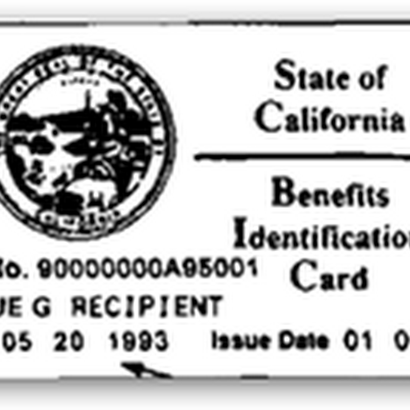 Appeals Court Grants 10% Medicaid Cut In California for Doctors, Meanwhile Back at the Ranch the State Can’t Decide How to Spend the Estimated 1 to 4 Billion Dollar Surplus