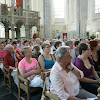 DSC01738.JPG