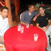 AniversarioMariana15Anos-57.JPG