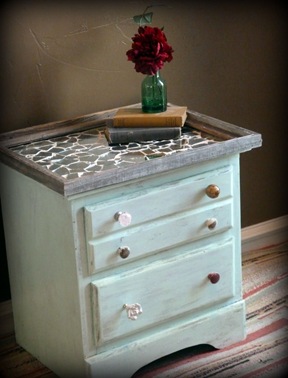dresser1