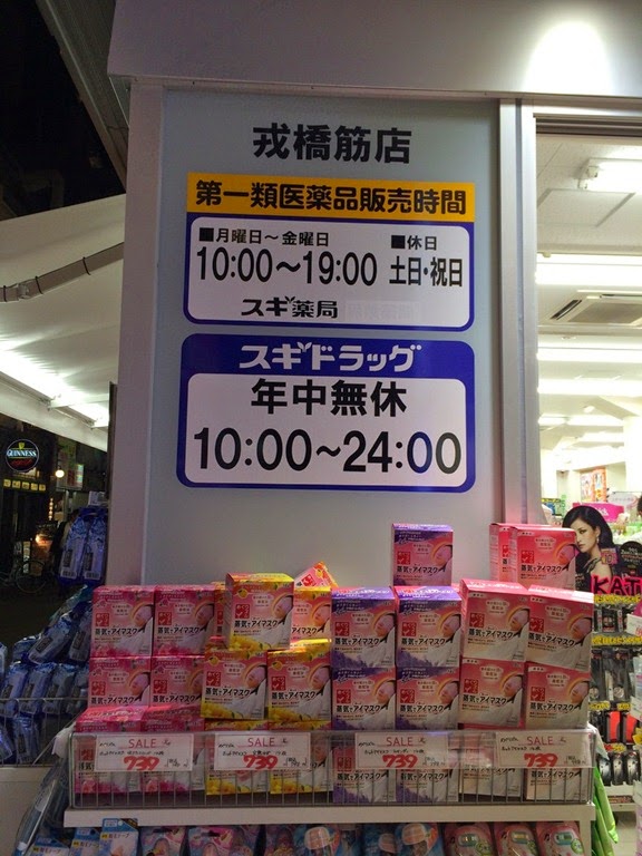 [2014t%25C2%25B0%25286gw%25C3%25AA%25C3%2595J_Day1_59%255B5%255D.jpg]
