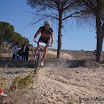 DSC06681 [1280x768].JPG